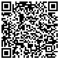 QR Code for bitcoin:bitcoin:bitcoin:bitcoin:bitcoin:bitcoin:bitcoin:dash:Xdd4Mph4cCSDkJunMmSrRW3Cp3XBw3pTk9