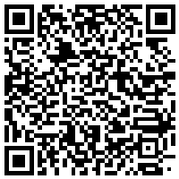 QR Code for bitcoin:bitcoin:bitcoin:bitcoin:bitcoin:bitcoin:bitcoin:dash:Xdd4UTzV6Hbq5KGygaB4TDTEVdbN9bcAF8