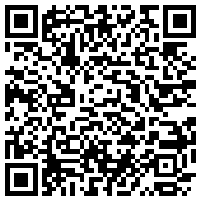 QR Code for bitcoin:bitcoin:bitcoin:bitcoin:bitcoin:bitcoin:bitcoin:dash:Xdd4eH4yz8AcUQHHWS8MCPjKub2j1RrL9a