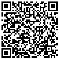 QR Code for bitcoin:bitcoin:bitcoin:bitcoin:bitcoin:bitcoin:bitcoin:dash:Xdd5BGuDearaUNB4bvtWyALAC3nGLpZACa