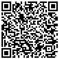 QR Code for bitcoin:bitcoin:bitcoin:bitcoin:bitcoin:bitcoin:bitcoin:dash:Xdd5ZneKTsE2CgSFrjSZMo1Aw1G83YA3kb