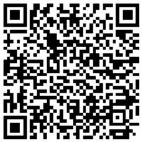 QR Code for bitcoin:bitcoin:bitcoin:bitcoin:bitcoin:bitcoin:bitcoin:dash:Xdd5cYKkVf4PGQHRRos2dgYdWwFAQ2dDHK