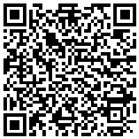 QR Code for bitcoin:bitcoin:bitcoin:bitcoin:bitcoin:bitcoin:bitcoin:dash:Xdd6BHC2D37VtfSVj4poxfCiQmfJYiLCVi