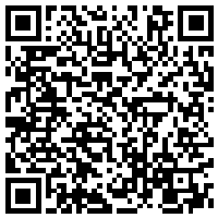 QR Code for bitcoin:bitcoin:bitcoin:bitcoin:bitcoin:bitcoin:bitcoin:dash:Xdd7pRViDSw3EmXQj1eSDRnWuFw3aHwmdP