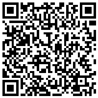 QR Code for bitcoin:bitcoin:bitcoin:bitcoin:bitcoin:bitcoin:bitcoin:dash:Xdd7uskkuZ3otdzLEqVfW7C2PcRtX3DbPE