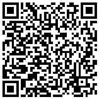 QR Code for bitcoin:bitcoin:bitcoin:bitcoin:bitcoin:bitcoin:bitcoin:dash:Xdd88wdD5m2e2BUBrFc7ewaDc553Cp8U2B