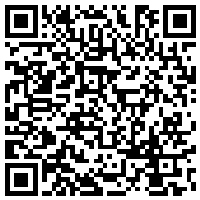 QR Code for bitcoin:bitcoin:bitcoin:bitcoin:bitcoin:bitcoin:bitcoin:dash:Xdd8HC2FwPPXp52Di3Wobmw1uDivRc6nVa