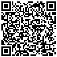 QR Code for bitcoin:bitcoin:bitcoin:bitcoin:bitcoin:bitcoin:bitcoin:dash:Xdd8TYTFw2iNhg2K142DTEYyca1bYbbPy8