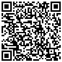 QR Code for bitcoin:bitcoin:bitcoin:bitcoin:bitcoin:bitcoin:bitcoin:dash:Xdd9fmv9ghLcoD7TcqBScPY7NwMHMWKP8V