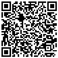 QR Code for bitcoin:bitcoin:bitcoin:bitcoin:bitcoin:bitcoin:bitcoin:dash:Xdd9hxDWMVc2rkHfUbJP5CmPKo7HrSh6Zj