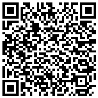 QR Code for bitcoin:bitcoin:bitcoin:bitcoin:bitcoin:bitcoin:bitcoin:dash:XddA3dEaNd5GHJT1tfc8ymcbkJVPwBAFXE