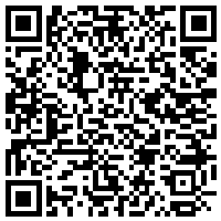 QR Code for bitcoin:bitcoin:bitcoin:bitcoin:bitcoin:bitcoin:bitcoin:dash:XddA5GDFTpD4RgnVpvtjs6LWU2KsoeiZ3L