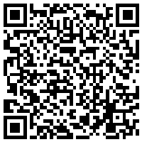 QR Code for bitcoin:bitcoin:bitcoin:bitcoin:bitcoin:bitcoin:bitcoin:dash:XddABL5exStMBX62KSydo3mr8P8merRww3