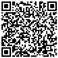 QR Code for bitcoin:bitcoin:bitcoin:bitcoin:bitcoin:bitcoin:bitcoin:dash:XddAJs831M4dREZUT5yHsMM2Ttw7qqGoDC