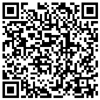 QR Code for bitcoin:bitcoin:bitcoin:bitcoin:bitcoin:bitcoin:bitcoin:dash:XddAV8gaQu2ACXfkaCPiaBC1SF4EqoK2aL