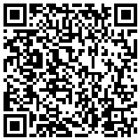 QR Code for bitcoin:bitcoin:bitcoin:bitcoin:bitcoin:bitcoin:bitcoin:dash:XddCkhNMkisEcgiMMsSth3HUEsvxoScPCg