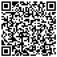 QR Code for bitcoin:bitcoin:bitcoin:bitcoin:bitcoin:bitcoin:bitcoin:dash:XddDHZaj4is2ggWPSWMhvXdEmkbsTdkTuU