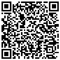 QR Code for bitcoin:bitcoin:bitcoin:bitcoin:bitcoin:bitcoin:bitcoin:dash:XddDM6PWSpKy9UhyeQwtE4spG674zdFRZz