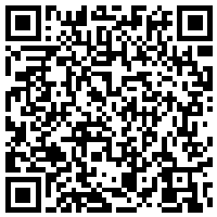 QR Code for bitcoin:bitcoin:bitcoin:bitcoin:bitcoin:bitcoin:bitcoin:dash:XddDPrMmX9ogaqmEMApBVhZYkfuo4uWKu5