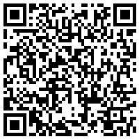 QR Code for bitcoin:bitcoin:bitcoin:bitcoin:bitcoin:bitcoin:bitcoin:dash:XddDQbPiZSY2FQCSgMuWt7JB5MVtjn87Vt