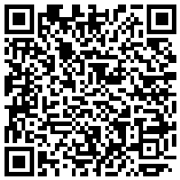QR Code for bitcoin:bitcoin:bitcoin:bitcoin:bitcoin:bitcoin:bitcoin:dash:XddDRKA28v2MugSTX3M8NcAqduRTaCmTEN