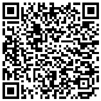 QR Code for bitcoin:bitcoin:bitcoin:bitcoin:bitcoin:bitcoin:bitcoin:dash:XddDV5hnfTSAeMFDP4vSyKDhiLf44i83c1