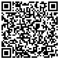 QR Code for bitcoin:bitcoin:bitcoin:bitcoin:bitcoin:bitcoin:bitcoin:dash:XddDYge3Q3qNAraq4RrpwNd5RLNsBHHtDh