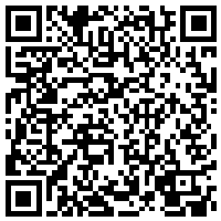 QR Code for bitcoin:bitcoin:bitcoin:bitcoin:bitcoin:bitcoin:bitcoin:dash:XddDbYHk2gnTF6gbM1pfAVY7JfDYF84goc