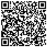 QR Code for bitcoin:bitcoin:bitcoin:bitcoin:bitcoin:bitcoin:bitcoin:dash:XddEUJHM58dUpuAJixCsrY8CECMkKpgmfb