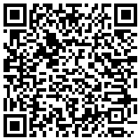 QR Code for bitcoin:bitcoin:bitcoin:bitcoin:bitcoin:bitcoin:bitcoin:dash:XddExyaFrWMztAH8y5utjPdpFPnPiNnnXU