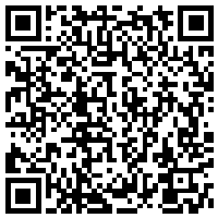 QR Code for bitcoin:bitcoin:bitcoin:bitcoin:bitcoin:bitcoin:bitcoin:dash:XddF1HcaqCLo4eUMLYJ8CguZTLjjR3YaMh
