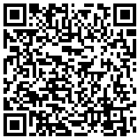 QR Code for bitcoin:bitcoin:bitcoin:bitcoin:bitcoin:bitcoin:bitcoin:dash:XddF9vCafXcp5JaYAS4TP8x44AtCZMEM7p