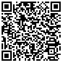 QR Code for bitcoin:bitcoin:bitcoin:bitcoin:bitcoin:bitcoin:bitcoin:dash:XddFb2jBKtuu5UEumoPWdn5k2mkvMcUm97