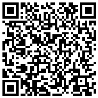 QR Code for bitcoin:bitcoin:bitcoin:bitcoin:bitcoin:bitcoin:bitcoin:dash:XddFzhH5AeubAKkfT1gGDPZa7vyreqzArM