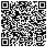 QR Code for bitcoin:bitcoin:bitcoin:bitcoin:bitcoin:bitcoin:bitcoin:dash:XddGcH5A6uHyY2aibJKcs93cBEe9F4EBc7