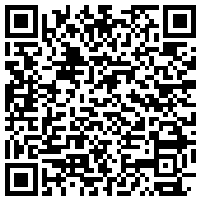 QR Code for bitcoin:bitcoin:bitcoin:bitcoin:bitcoin:bitcoin:bitcoin:dash:XddGd4GFesmSPe8yP4wkx5syaeSNLkk8F1