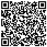 QR Code for bitcoin:bitcoin:bitcoin:bitcoin:bitcoin:bitcoin:bitcoin:dash:XddGoJu7L9N19nBQMstj4wJgsfpkP9BWYN