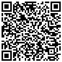 QR Code for bitcoin:bitcoin:bitcoin:bitcoin:bitcoin:bitcoin:bitcoin:dash:XddGwkmoh7WxTdnNk8gF3NedgJEdv9phrZ