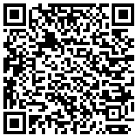 QR Code for bitcoin:bitcoin:bitcoin:bitcoin:bitcoin:bitcoin:bitcoin:dash:XddHwrSr4gC8dQebhzPbTCuggCvrwoLh93