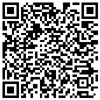 QR Code for bitcoin:bitcoin:bitcoin:bitcoin:bitcoin:bitcoin:bitcoin:dash:XddJViX2UhmDELDsdpuYb89M6roU7FL1eW