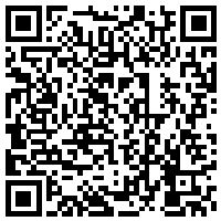 QR Code for bitcoin:bitcoin:bitcoin:bitcoin:bitcoin:bitcoin:bitcoin:dash:XddJsofCdq9RtSA5rDNpF4DDg1JyNErw1Q