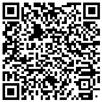 QR Code for bitcoin:bitcoin:bitcoin:bitcoin:bitcoin:bitcoin:bitcoin:dash:XddJwKM2Qc3DNQwisF7NJePc6a9hy5xpV1