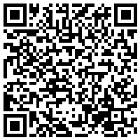 QR Code for bitcoin:bitcoin:bitcoin:bitcoin:bitcoin:bitcoin:bitcoin:dash:XddKKJB6EMjJzYfYGuXf8A7Dpyco9HEiDF