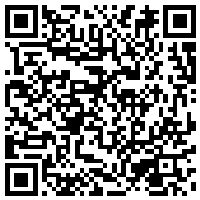 QR Code for bitcoin:bitcoin:bitcoin:bitcoin:bitcoin:bitcoin:bitcoin:dash:XddKWFDAmCGTQwG9E3AAC8HVBKe9QcByRK