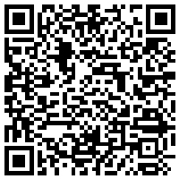 QR Code for bitcoin:bitcoin:bitcoin:bitcoin:bitcoin:bitcoin:bitcoin:dash:XddKuPwvi4LSMW3cUTg2JVjJzbd1UXor6B