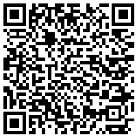 QR Code for bitcoin:bitcoin:bitcoin:bitcoin:bitcoin:bitcoin:bitcoin:dash:XddMAT4DwvGzJekxBwsY7KwFQppFBr82e6