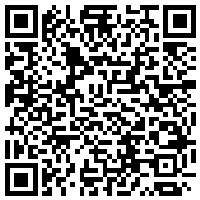 QR Code for bitcoin:bitcoin:bitcoin:bitcoin:bitcoin:bitcoin:bitcoin:dash:XddMCC5mcdAxrbgFkLT7bbPwyRV89M4qTV