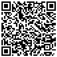 QR Code for bitcoin:bitcoin:bitcoin:bitcoin:bitcoin:bitcoin:bitcoin:dash:XddMm7139WP3GpHTxJkSb1isSsprMVF98V