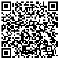 QR Code for bitcoin:bitcoin:bitcoin:bitcoin:bitcoin:bitcoin:bitcoin:dash:XddNoQbmZr7mxvYrFi2SKENMfWz87c6D6t