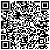 QR Code for bitcoin:bitcoin:bitcoin:bitcoin:bitcoin:bitcoin:bitcoin:dash:XddQNdkZLPgfMwsQDtqFN7eDhtPMg88sn8